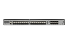 سوئیچ شبکه سیسکو 32 پورت WS-C4500X-32SFP+
